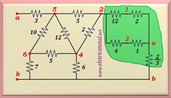 deltadif5-1P.jpg