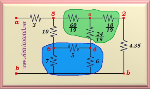 deltadif5-1R.jpg