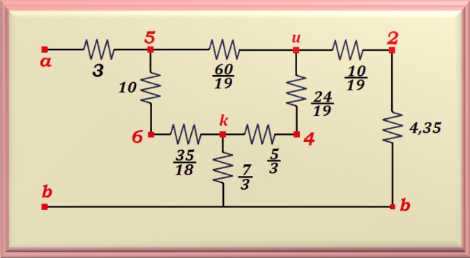 deltadif5-1S.jpg