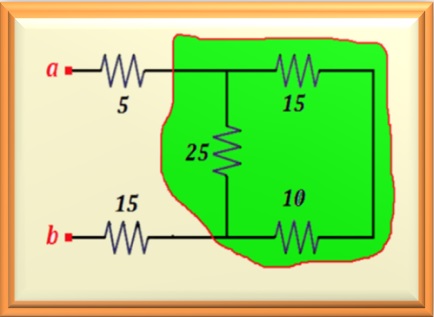 resisdif2-1M.jpg