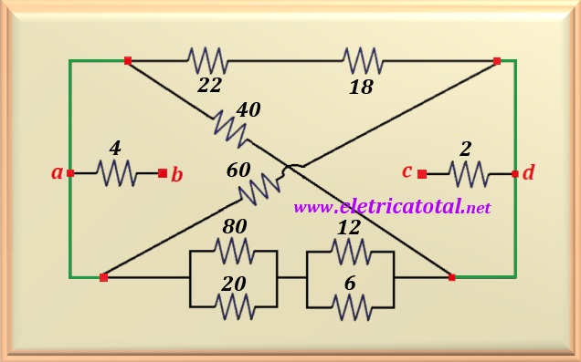 resisdif2-3M.jpg