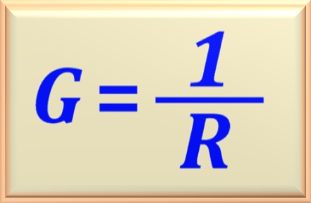 resiseq2-5J.jpg