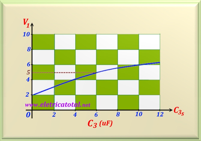 graph3-5J.jpg