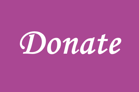 para hacer una donación