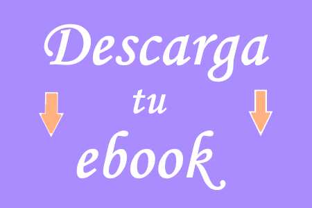 download tu ebook