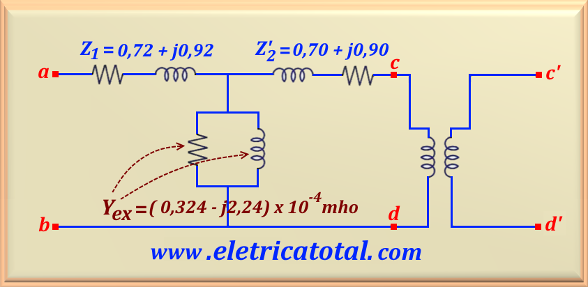 probtrafo92-1.1J.png