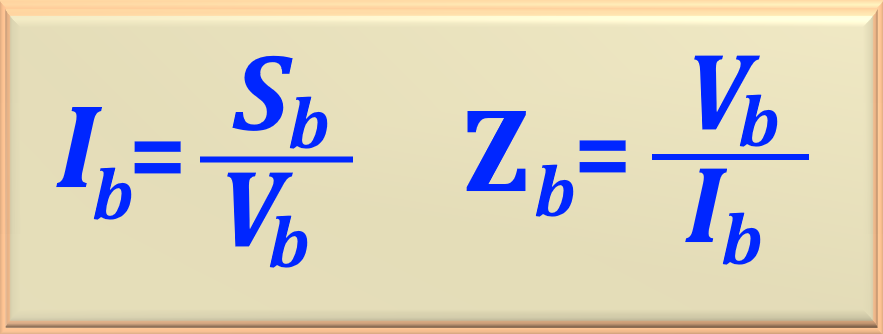 equa93-21J.png
