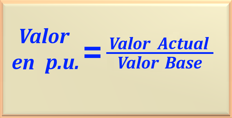 equa93-22J.png