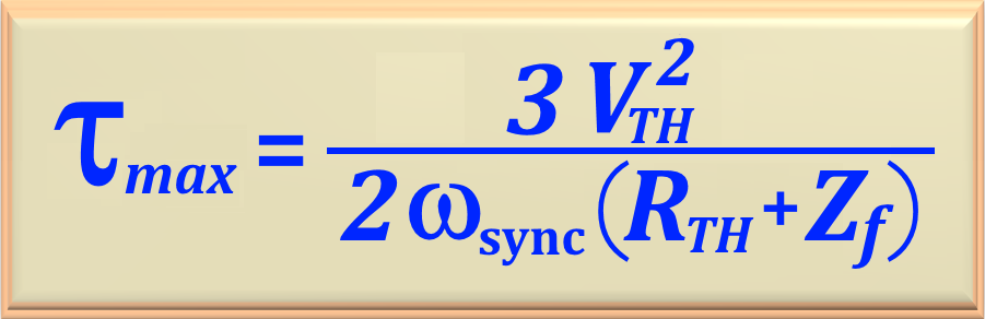 equa107-54J.png