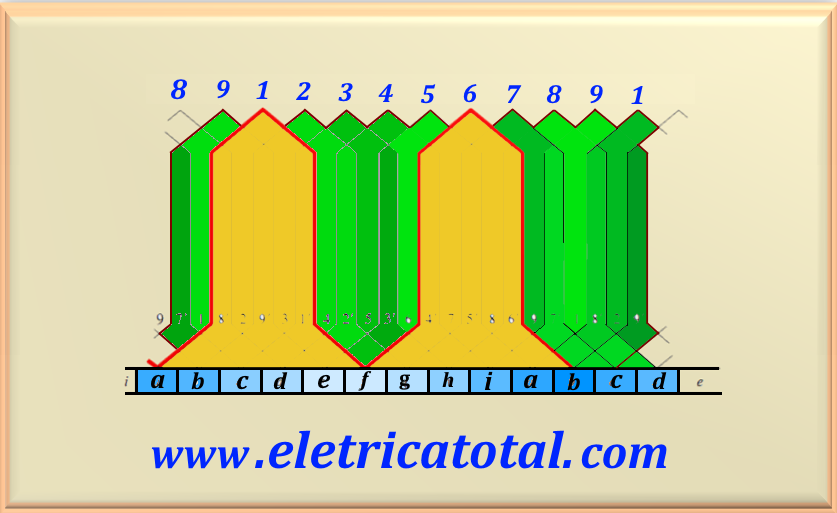 enrol_ondulado-1J.png