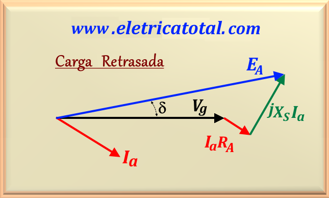 fasorial105-8J.png