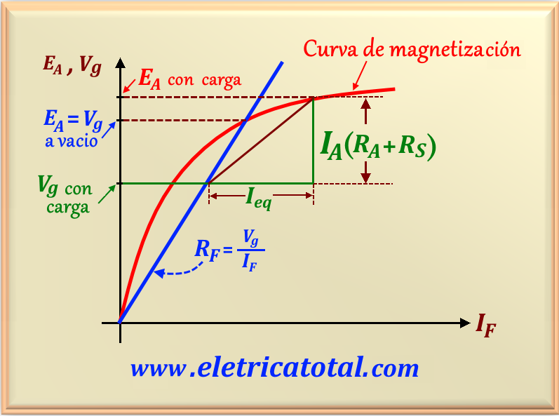 ger_composto104-15J.png