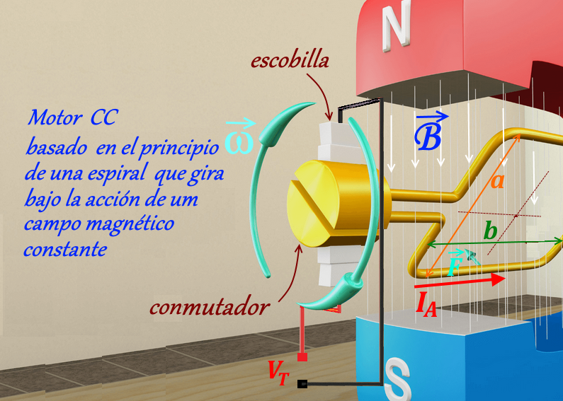 motor103-1J.png