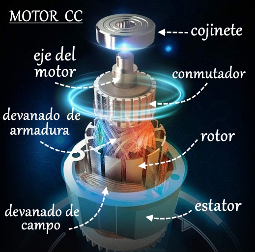 motor103-2J.jpg