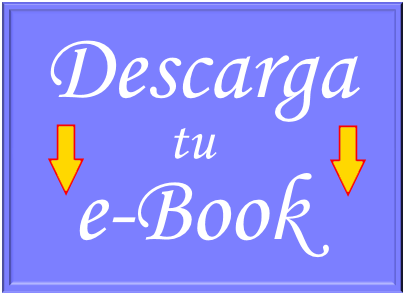 download tu ebook