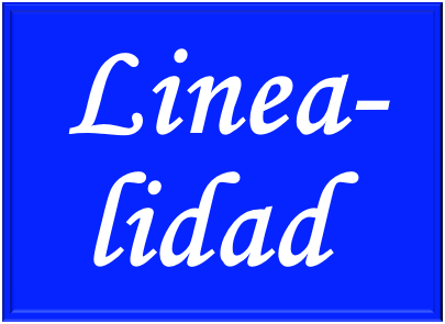 Estudio del teorema de linearidad en circuitos eléctricos