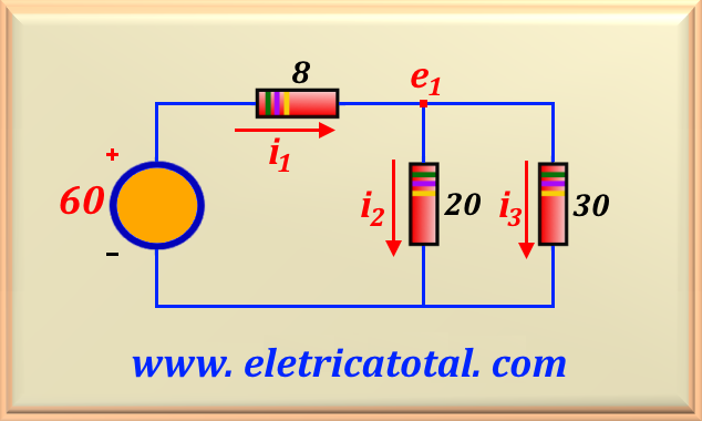 exlinear17-1J.png