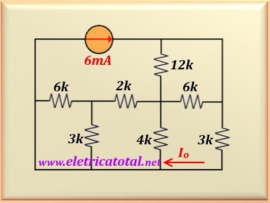 ohmprob10-12J.jpg