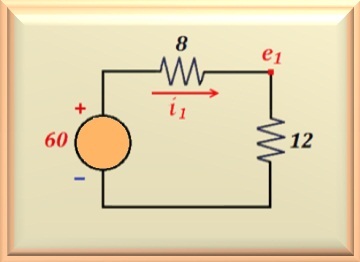 ohmprob10-1M.jpg