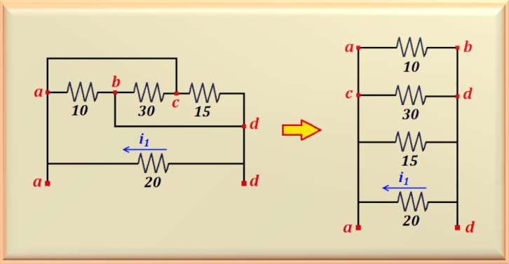 ohmprob10-9M.jpg