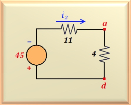 ohmprob10-9N.jpg