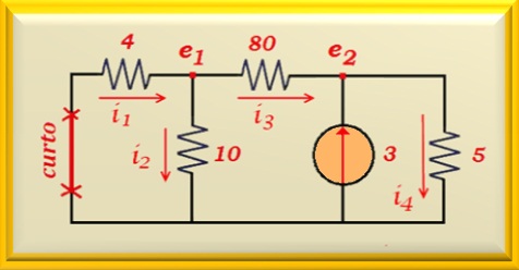 super14-2N.jpg