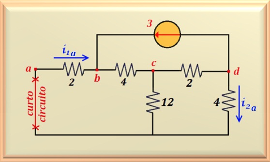 super14-4M.jpg