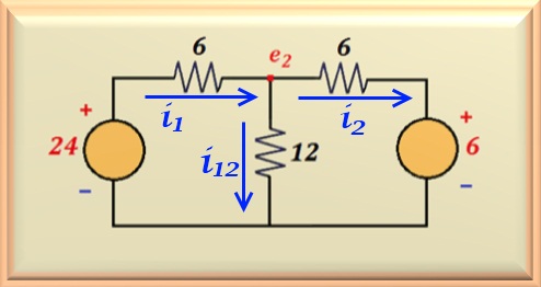 super14-4T.jpg