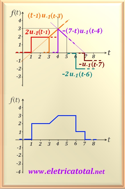 prob21-3J.jpg