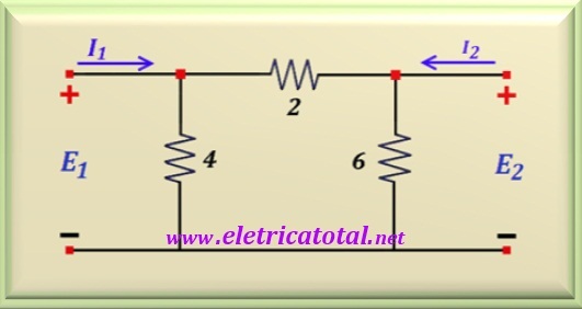 quadri31-1J.jpg