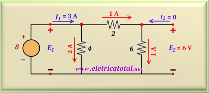 quadri31-1M.jpg