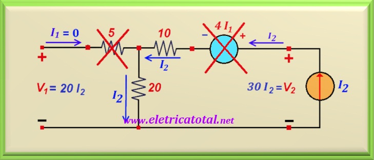 quadri31-3M.jpg