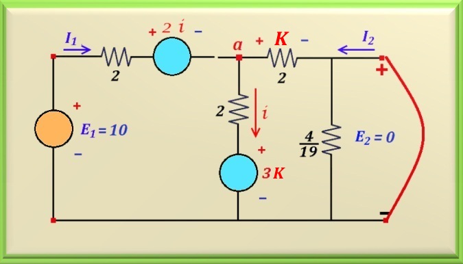 quadri31-6K.jpg