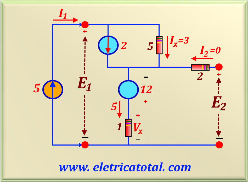 quadri34-3M.png