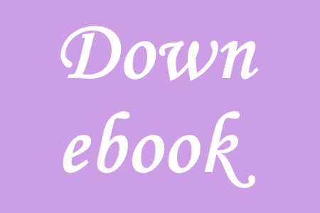 download tu ebook