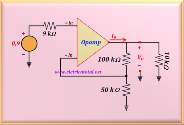 opamprob43-1M.jpg