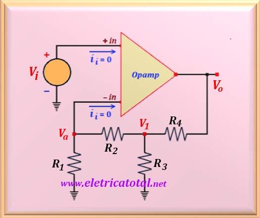 opamprob43-2J.jpg