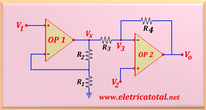 opamprob47-4J.jpg