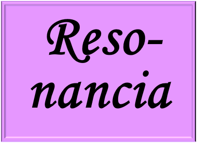 Estudio de resonancia en circuitos eléctricos AC