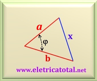 fig51-10J.jpg