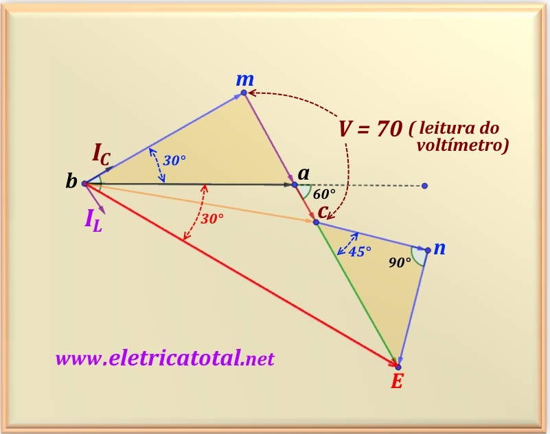 graphdif55-11J.jpg