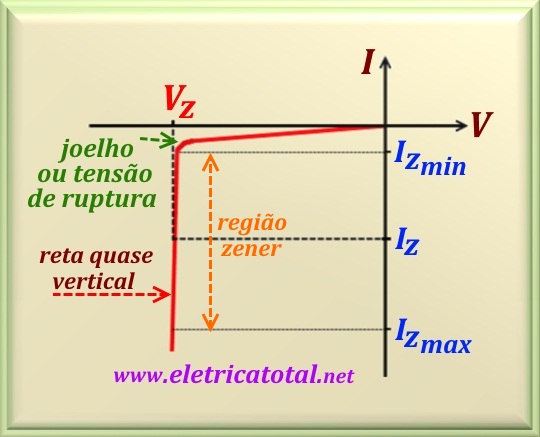 graph64-2J.jpg