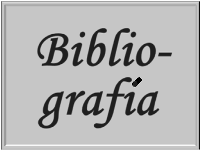 bibliografia