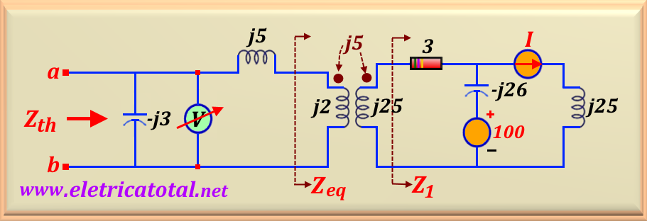 circdif78-02K.png