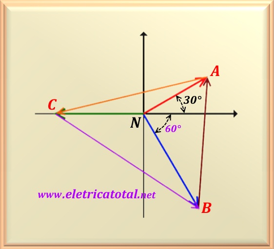 graphprob84-1J.jpg