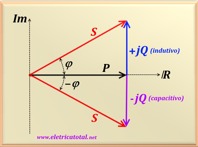 tripot82-1J.jpg