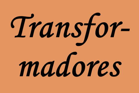 Estudio de los transformadores trifásicos