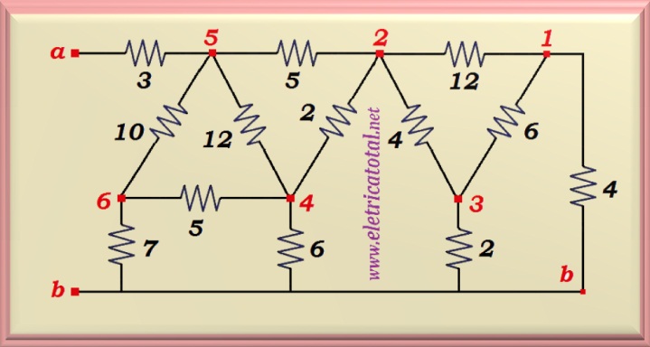 deltadif5-1H.jpg