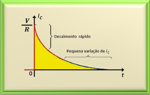 cargacap3-4J.jpg