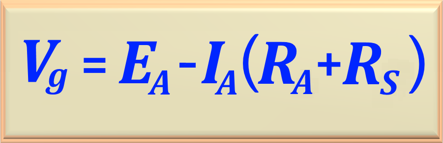 equa104-14aJ.png